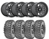 main_image_20260522003402.png