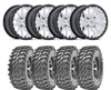 main_image_20260522003415.png