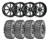 main_image_20260522003418.png