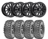 main_image_20260522003426.png