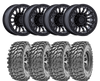 main_image_20260522003430.png