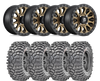 main_image_20260522003435.png