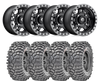 main_image_20260522003439.png