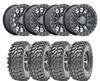main_image_20260522003444.png