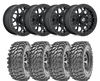 main_image_20260522003448.png