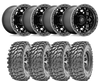 main_image_20260522003451.png