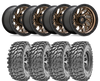 main_image_20260522003501.png