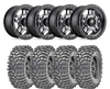 main_image_20260522003514.png