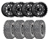 main_image_20260522003523.png