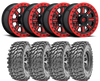 main_image_20260522003531.png