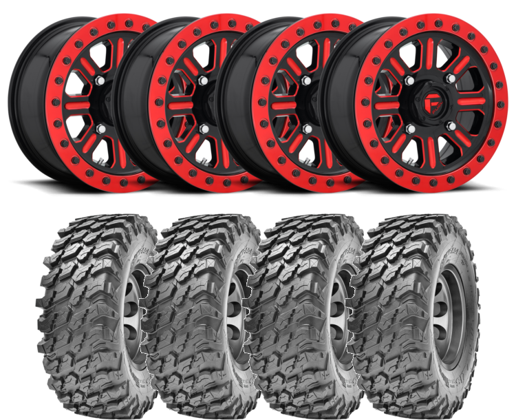 main_image_20260522003531.png
