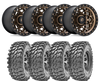 main_image_20260522003539.png