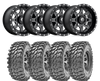 main_image_20260522003546.png