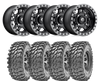 main_image_20260522003550.png