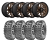 main_image_20260522003556.png