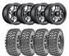 main_image_20260522003603.png