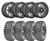 main_image_20260522003608.png