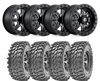 main_image_20260522003624.png