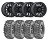 main_image_20260522003628.png