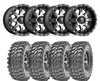 main_image_20260522003632.png