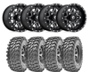 main_image_20260522003637.png