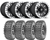 main_image_20260522003641.png