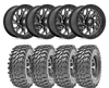 main_image_20260522003650.png