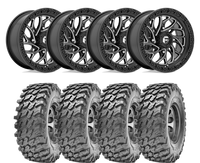main_image_20260522003650.png