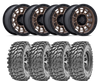 main_image_20260522003703.png