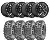 main_image_20260522003707.png