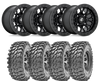 main_image_20260522003711.png