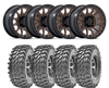 main_image_20260522003727.png
