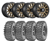 main_image_20260522003731.png