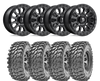 main_image_20260522003739.png