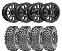 main_image_20260522003739.png