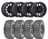 main_image_20260522003751.png