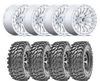 main_image_20260522003755.png