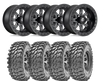 main_image_20260522003759.png