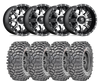 main_image_20260522003811.png