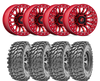 main_image_20260522003816.png