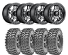 main_image_20260522003820.png