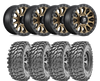 main_image_20260522003824.png