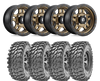 main_image_20260522003832.png