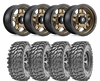 main_image_20260522003836.png
