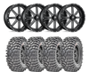 main_image_20260522003841.png