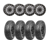 main_image_20260522003957.png