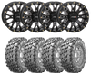 main_image_20260522004008.png