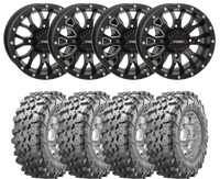 main_image_20260522004008.png