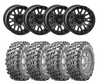 main_image_20260522004013.png