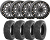 main_image_20260522004018.png